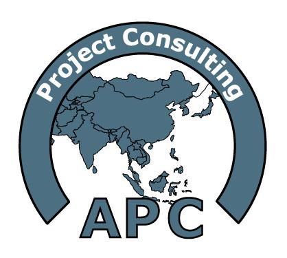 apc1_logo_jpg1