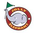 jollyelephant