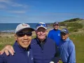055374b5 8c61 4276 9560 5a5fb423344a