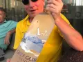 Photo Apr 28 2024  10 23 55 AM  16 