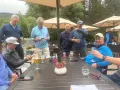 IMG 4970