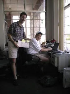 2000