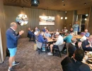 d7ff4d64 d6a2 4eb0 a84a a684b09baa57