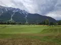 IMG 13608