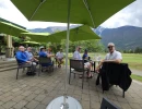 IMG 13623