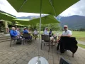 IMG 13625