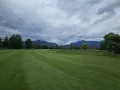 IMG 1369