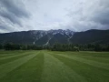 IMG 1370