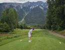 IMG 1372