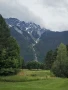 IMG 13733