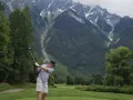 IMG 1394