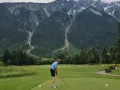 IMG 1396