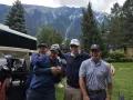IMG 1410