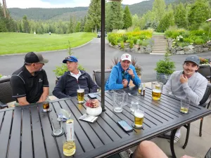 IMG 1452