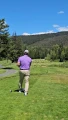IMG 1483