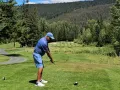 IMG 1487