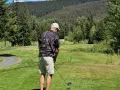 IMG 1489