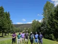 IMG 1491