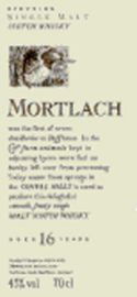 mortlach.jpg