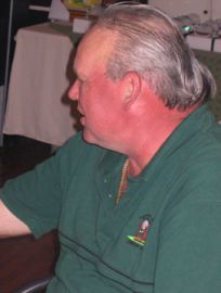 IMG_0024.jpg