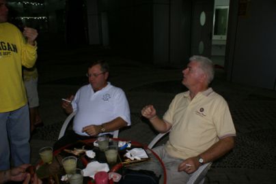 DSC02875.jpg