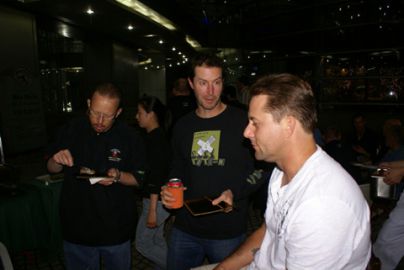 DSC02882.jpg