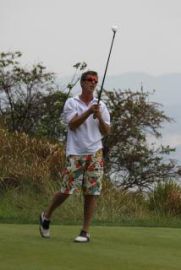 crab2015_158.jpg