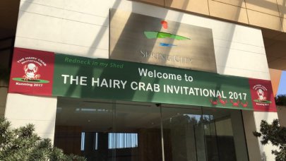 hairycrab-2017_0012.jpg