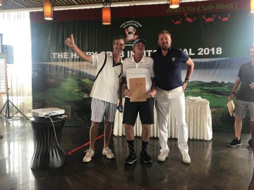 2018Crab053.jpg