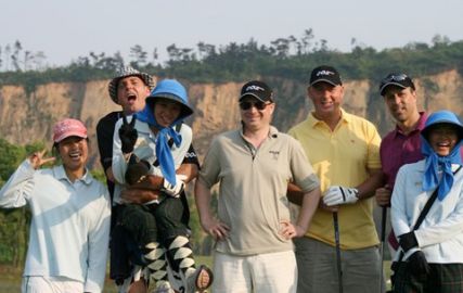 086sillycaddies.jpg