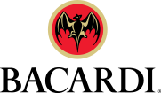 181px-bacardi_logo