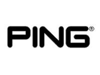 briaskThumb_ping