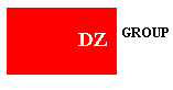 dz