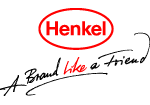 henkel