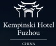 kempinski